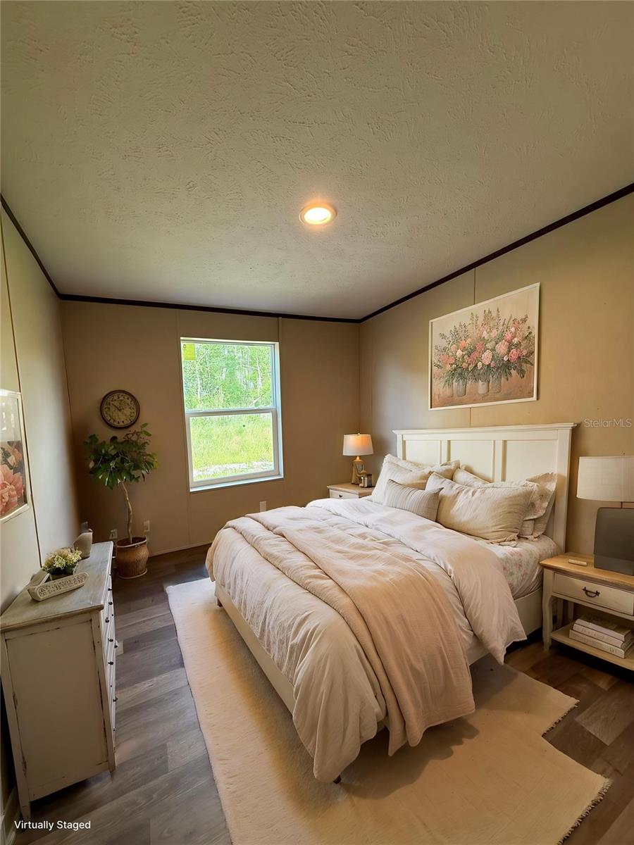 4246 La Salle Ave Property Photo 12