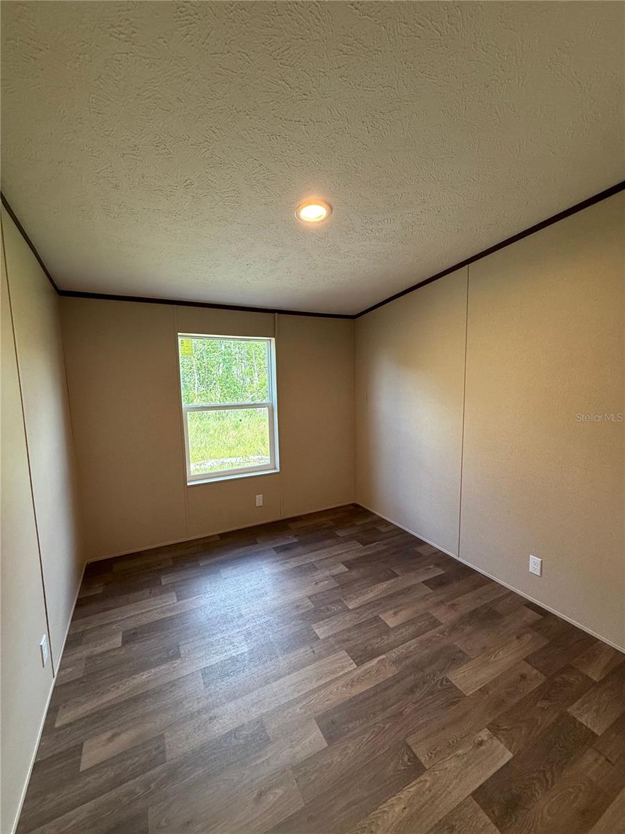 4246 La Salle Ave Property Photo 13