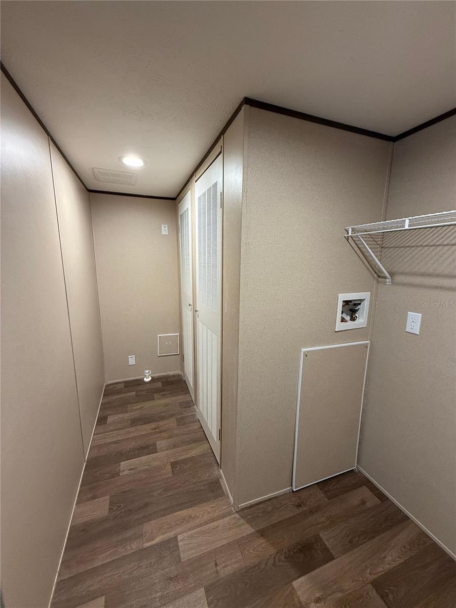 4246 La Salle Ave Property Photo 17