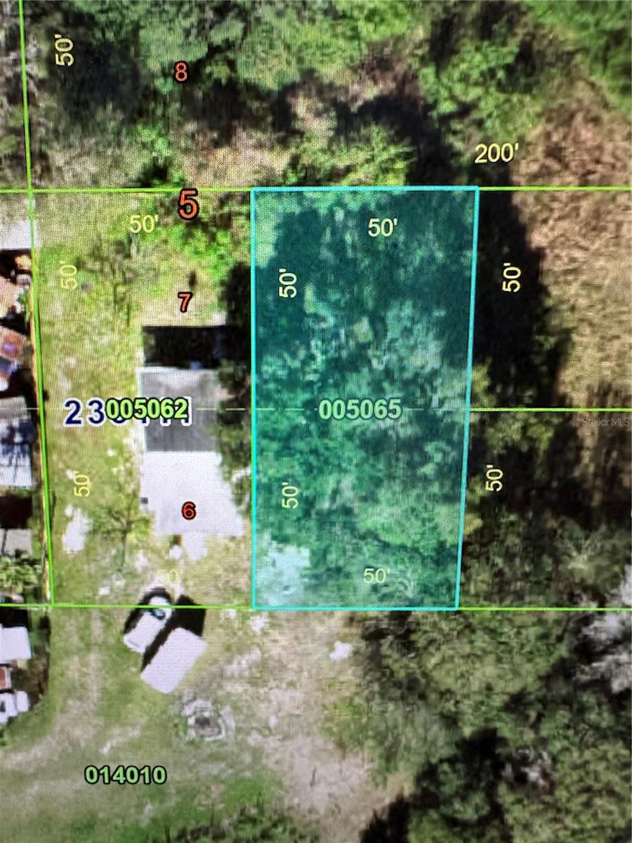 0 Cain St Property Photo 2
