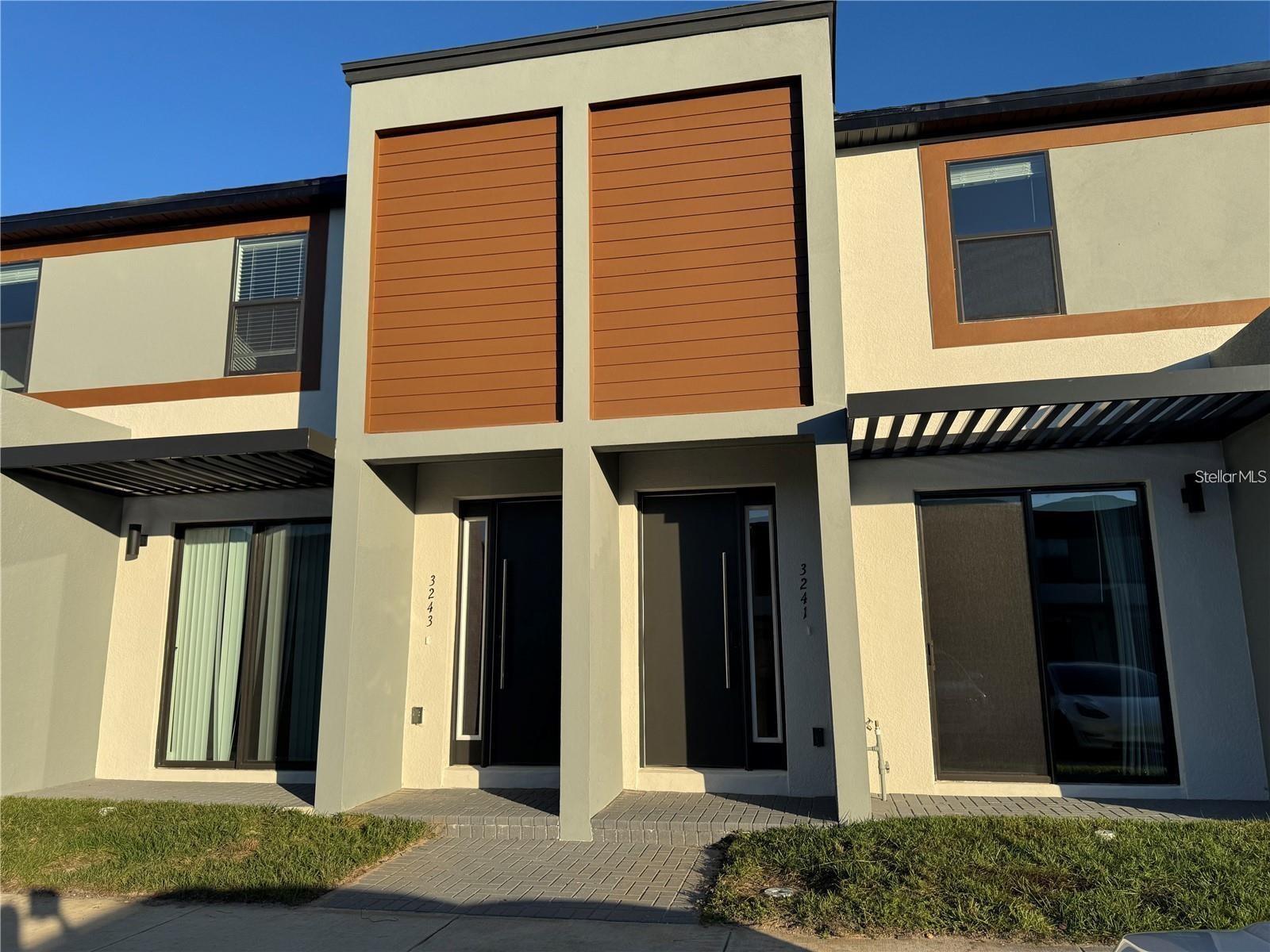 3243 Sustainable Way Property Photo 1