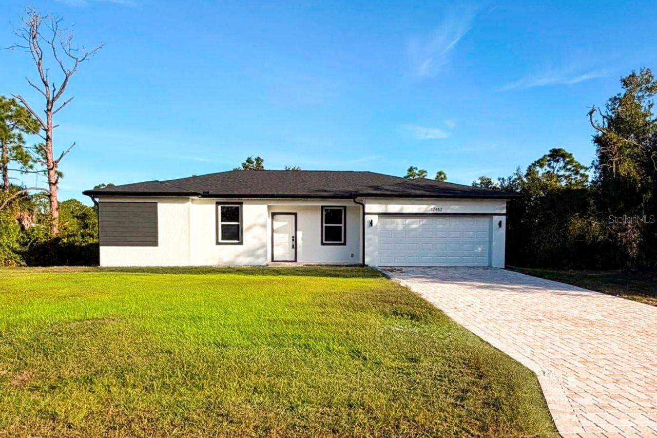 7114 SUNNYBROOK BLVD Property Photo 1