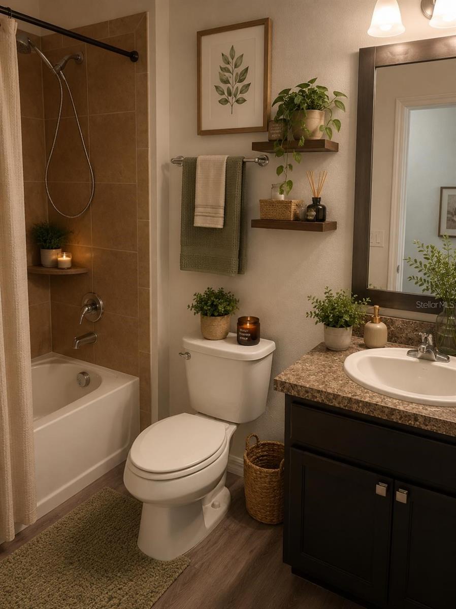 4592 Big Island Dr Property Photo 8