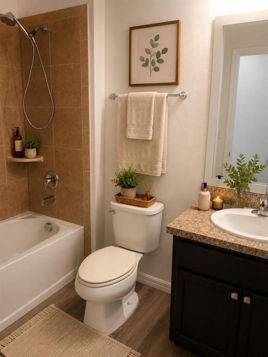 4592 Big Island Dr Property Photo 13