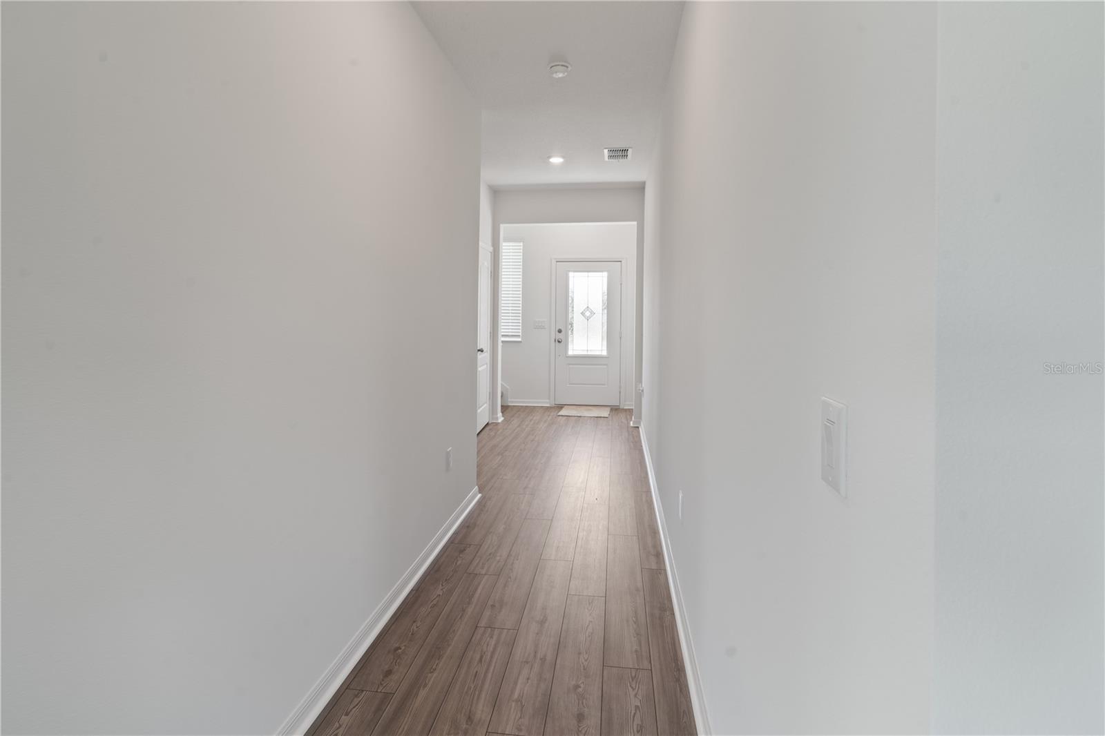 1774 White Elephant Loop Property Photo 6