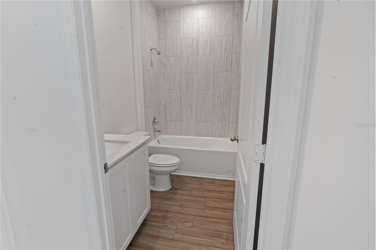1774 White Elephant Loop Property Photo 7