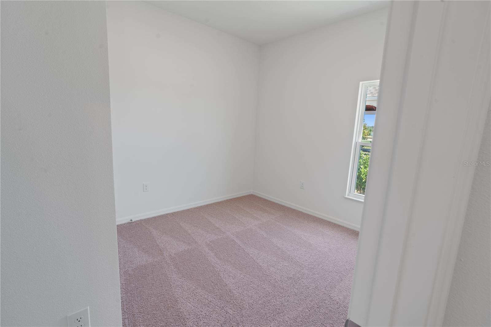 1774 White Elephant Loop Property Photo 8