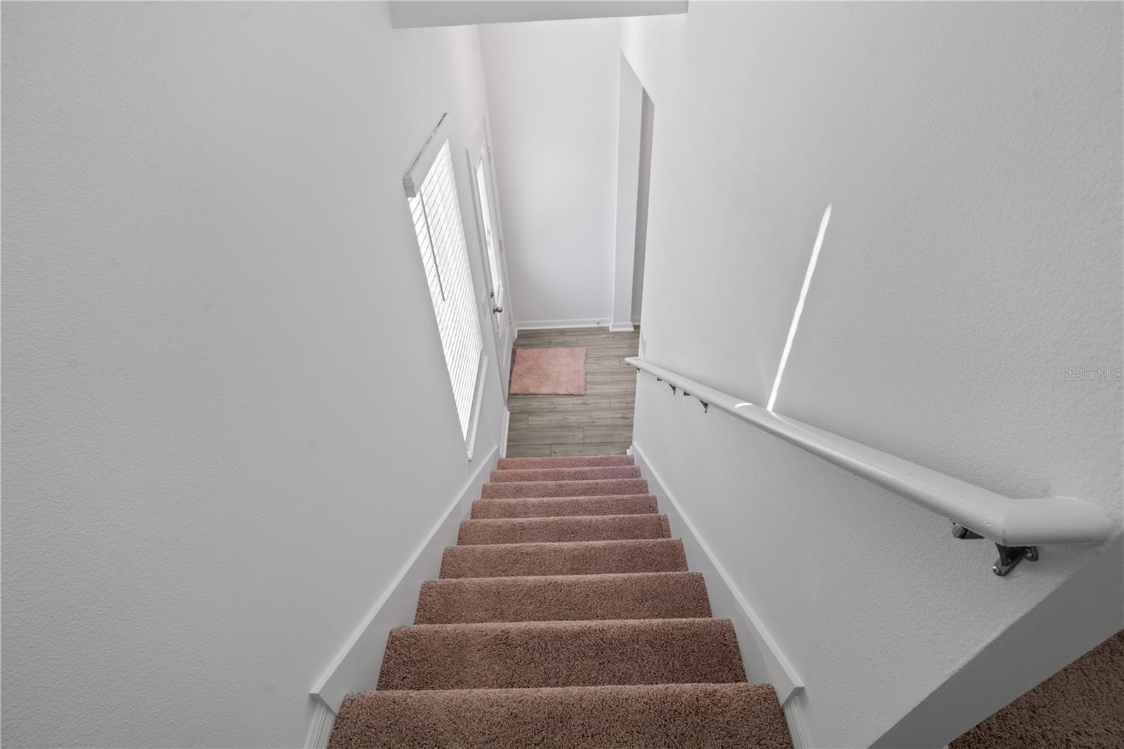 1774 White Elephant Loop Property Photo 10