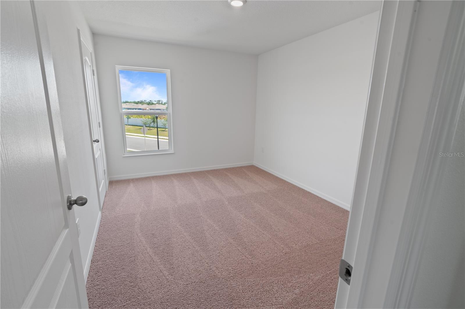 1774 White Elephant Loop Property Photo 11