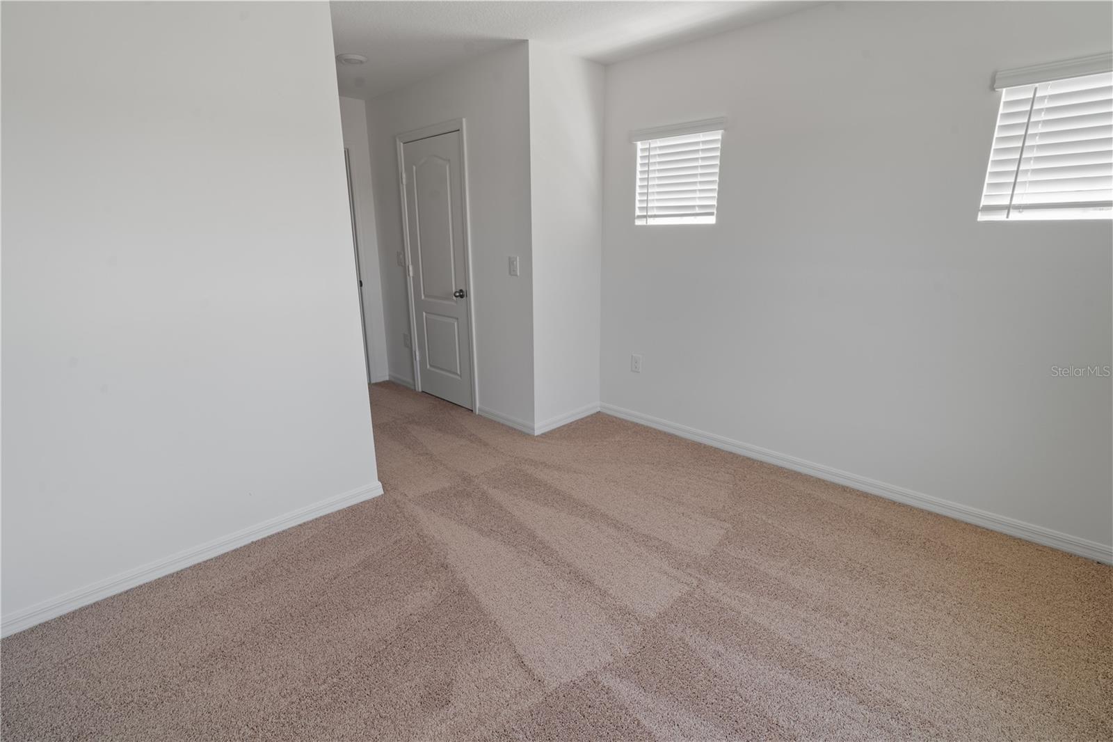1774 White Elephant Loop Property Photo 12