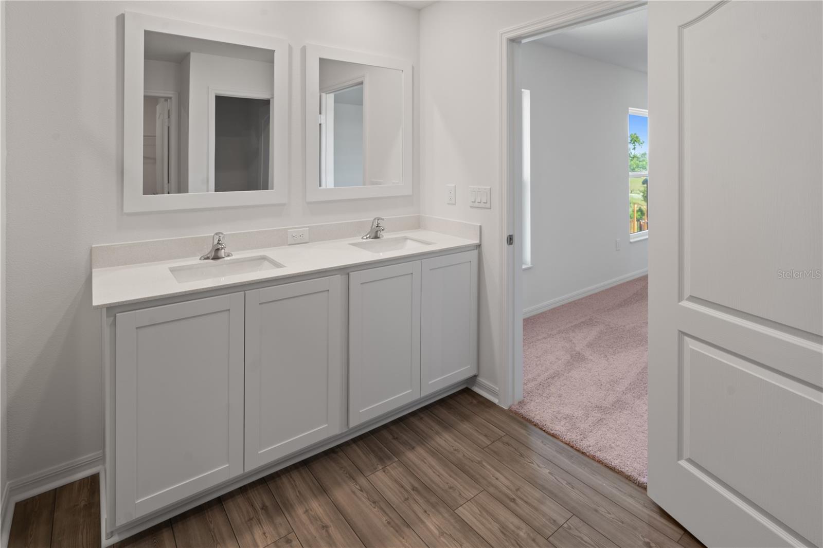 1774 White Elephant Loop Property Photo 15