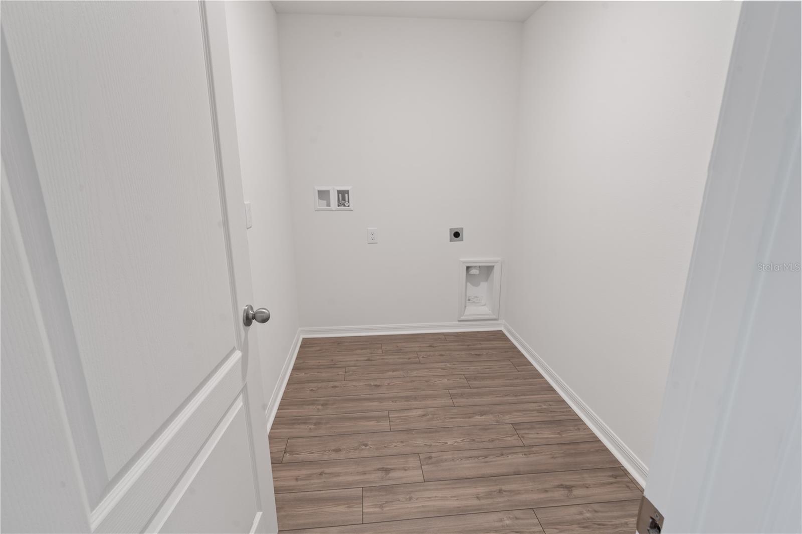 1774 White Elephant Loop Property Photo 18