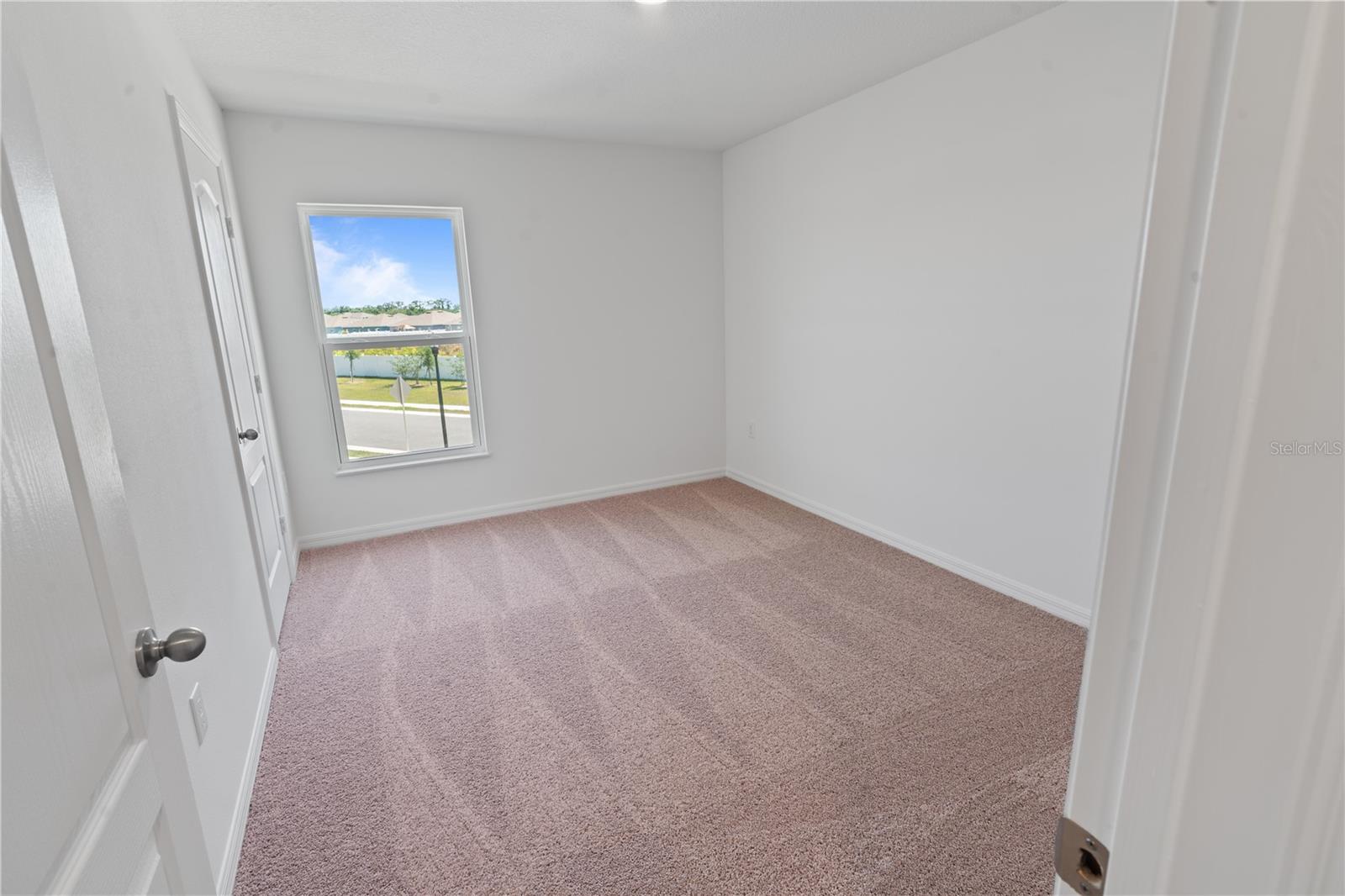 1774 White Elephant Loop Property Photo 19