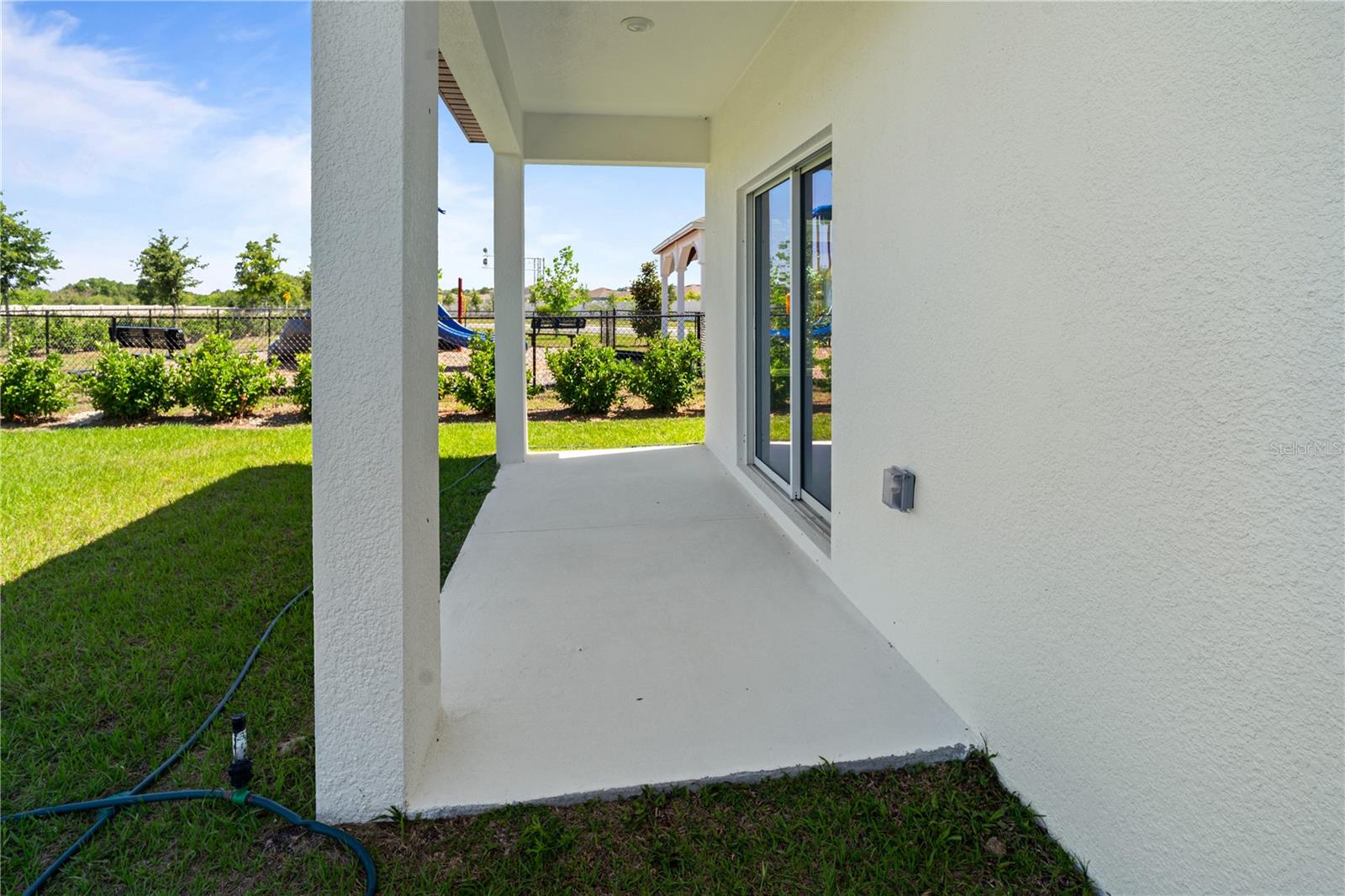 1774 White Elephant Loop Property Photo 21