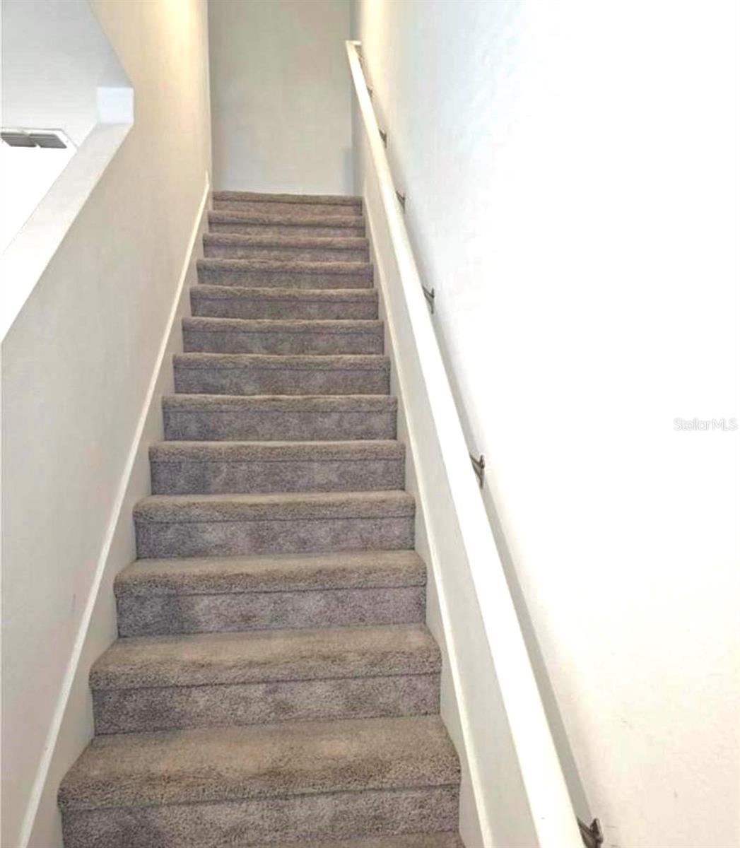 1128 Merrill St Property Photo 3