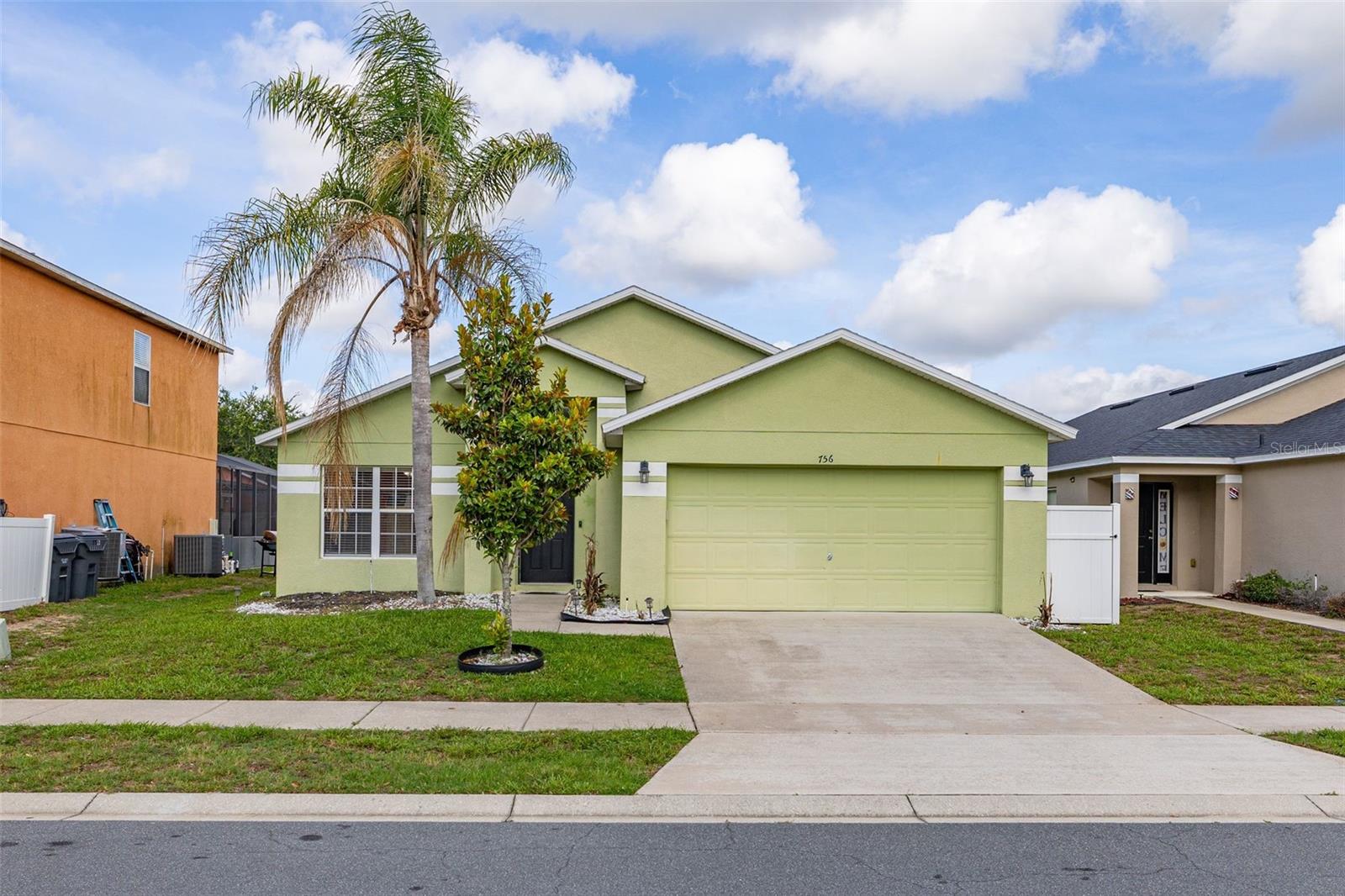 756 SCRUB JAY WAY Property Photo 1