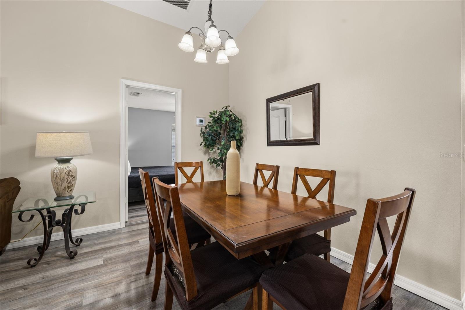 756 Scrub Jay Way Property Photo 13