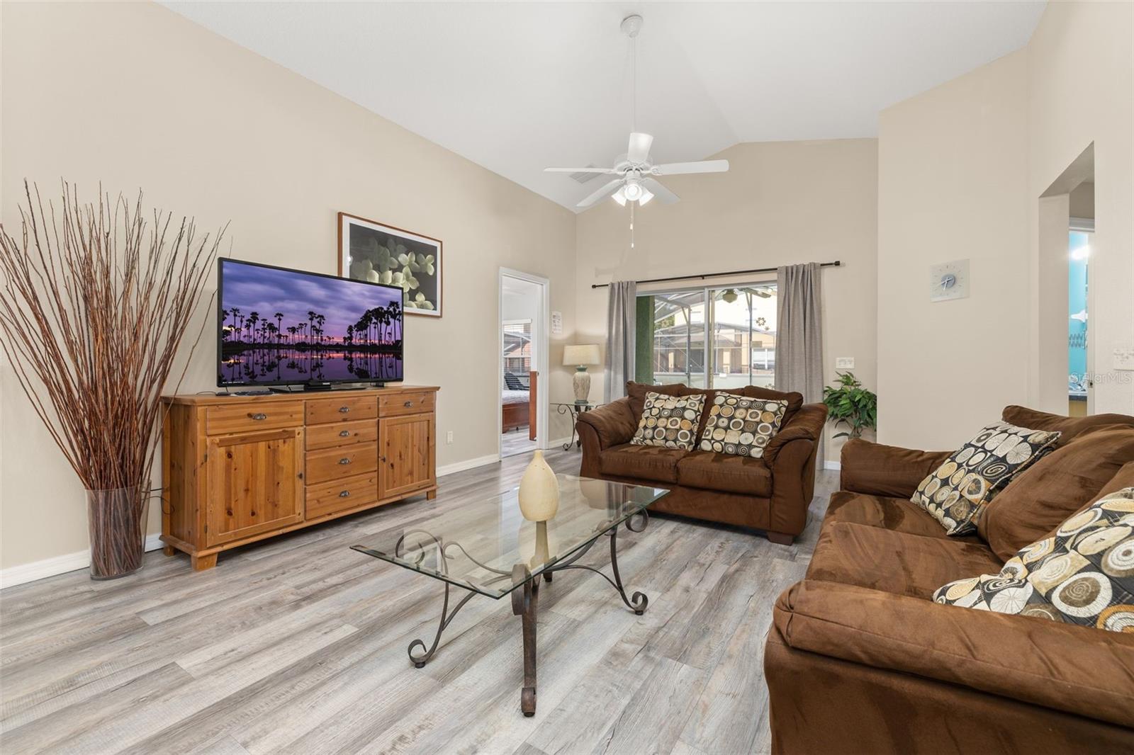 756 Scrub Jay Way Property Photo 15