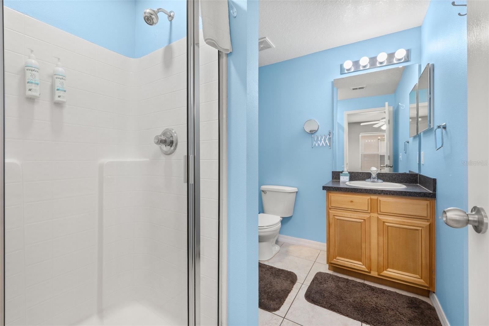 756 Scrub Jay Way Property Photo 21