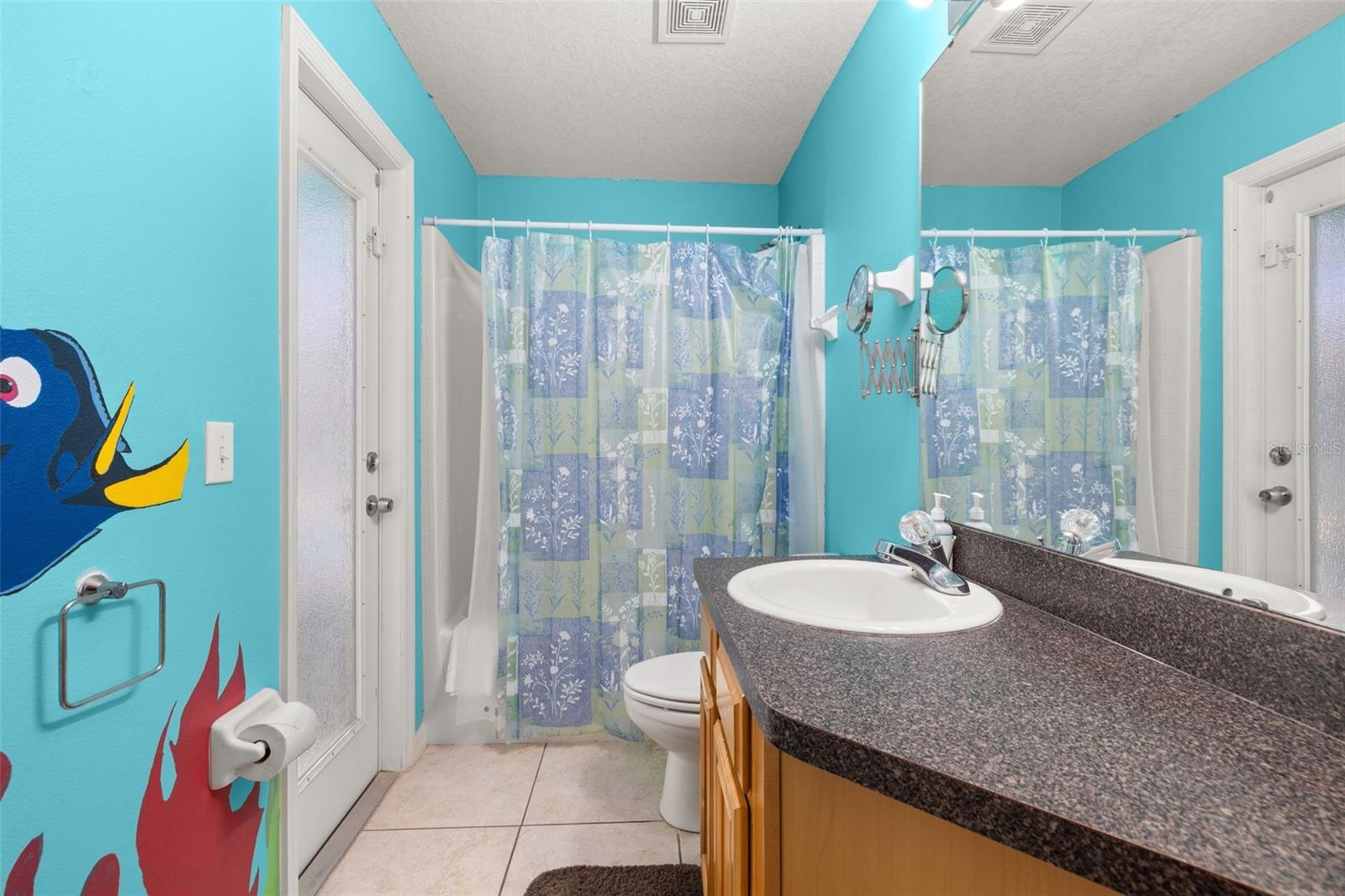 756 Scrub Jay Way Property Photo 26