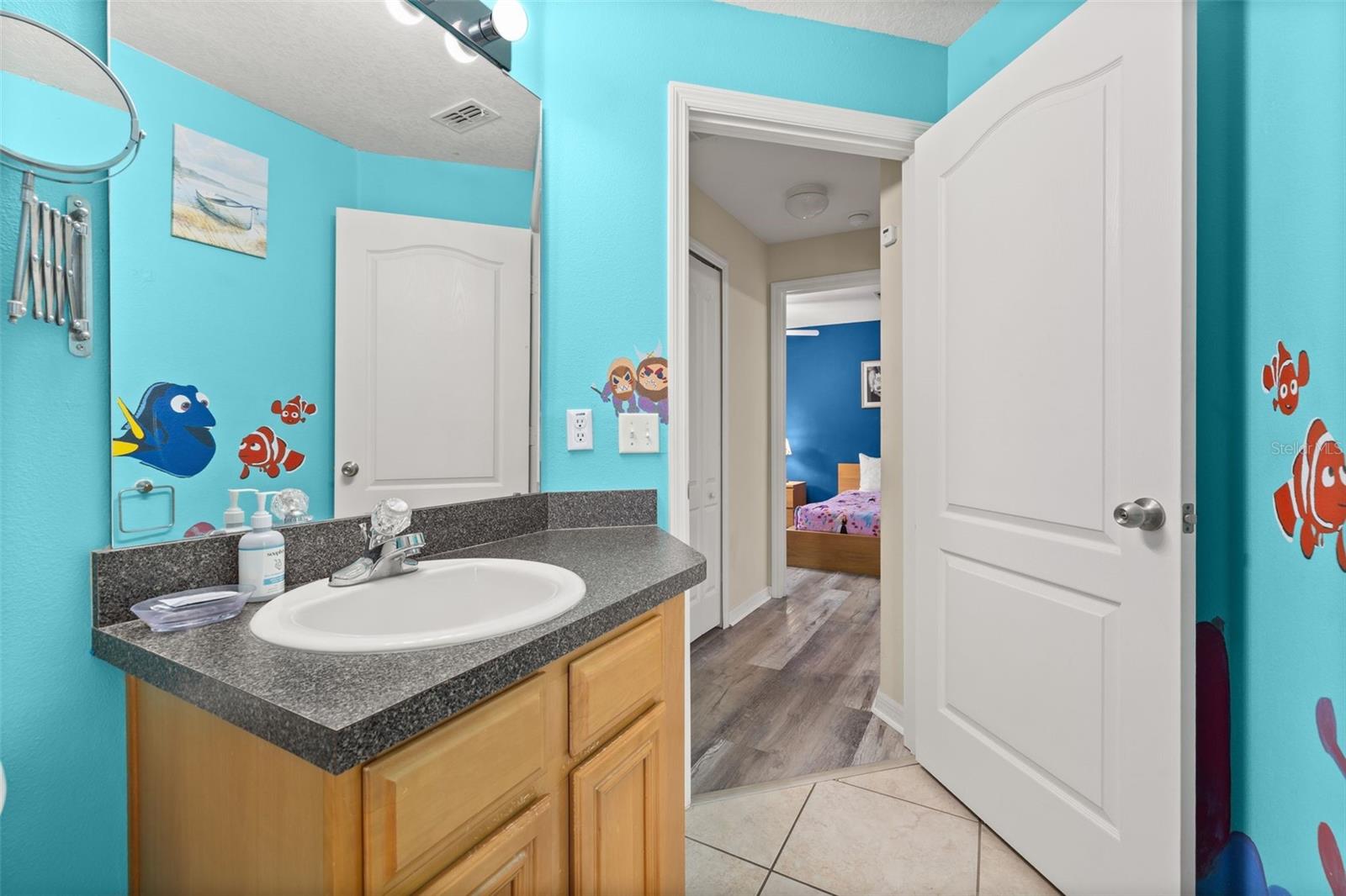 756 Scrub Jay Way Property Photo 27