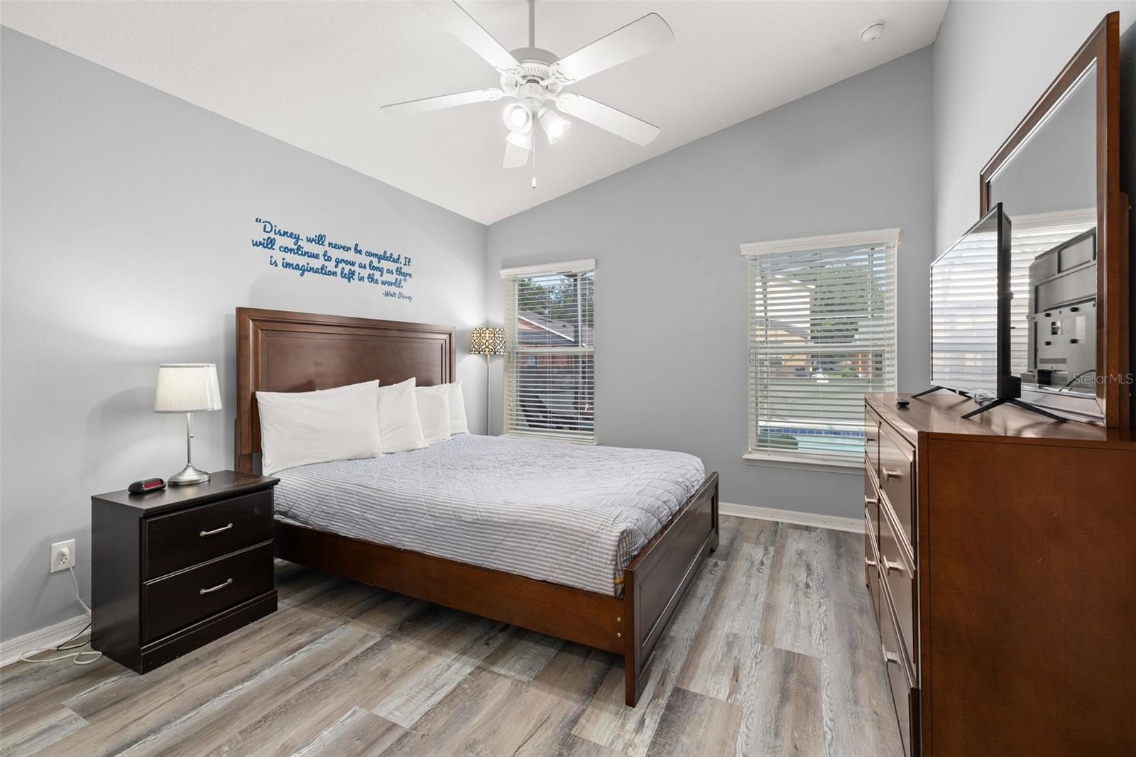 756 Scrub Jay Way Property Photo 32