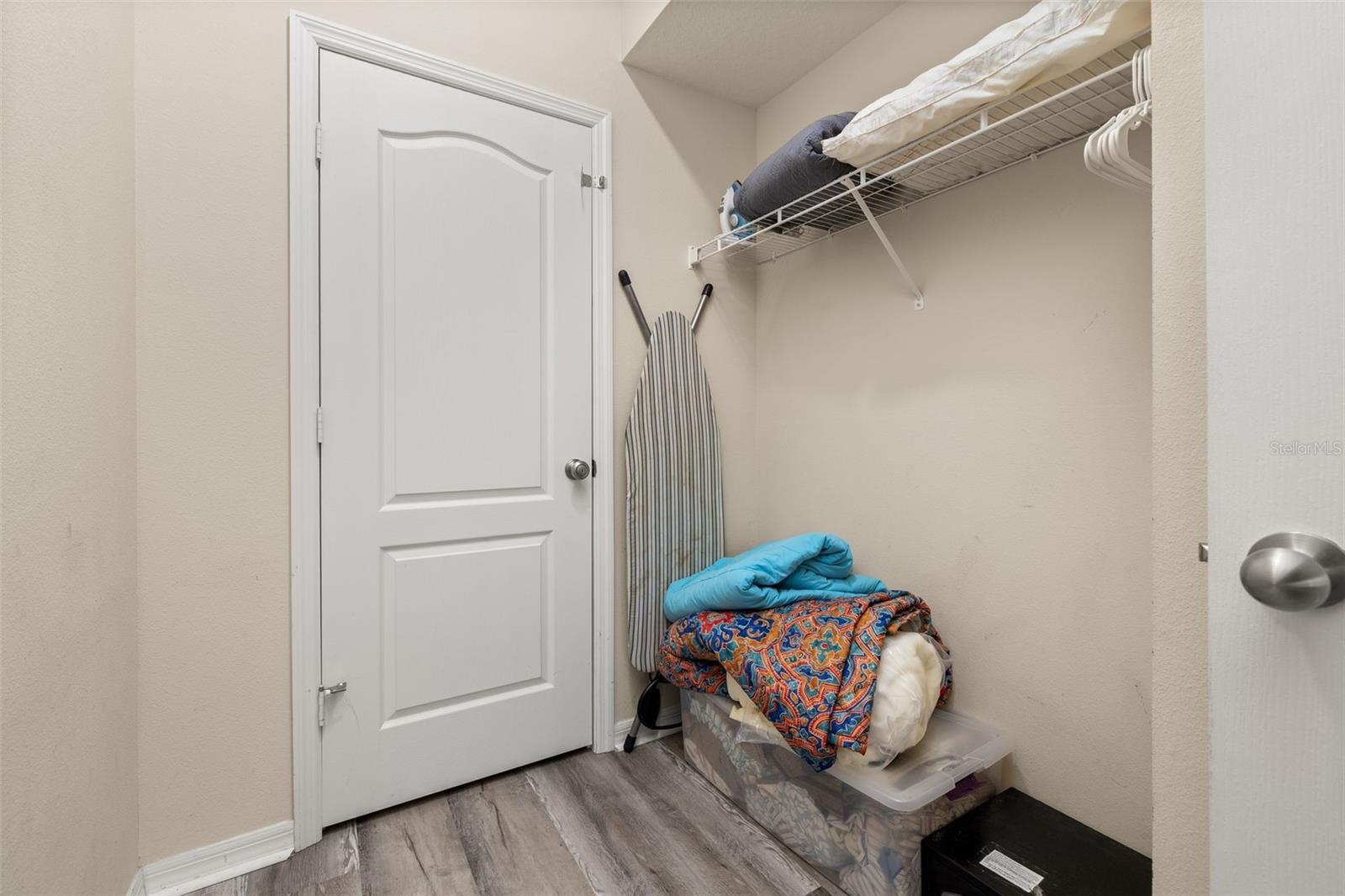 756 Scrub Jay Way Property Photo 33