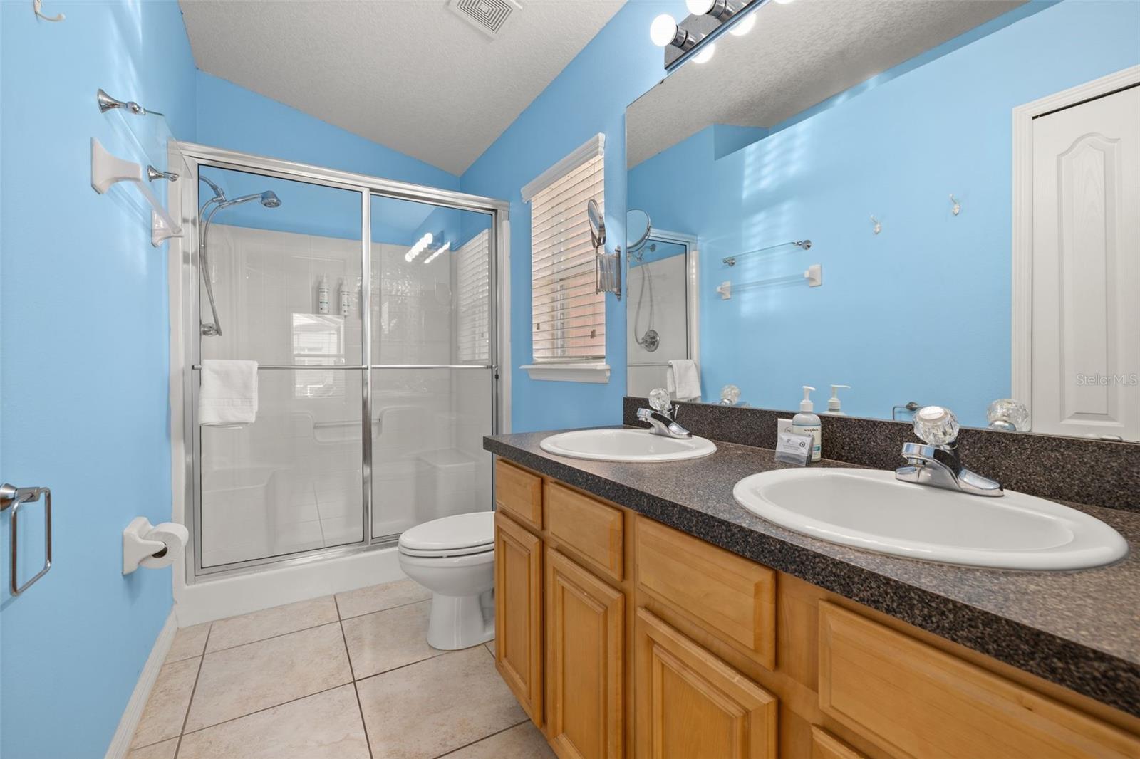 756 Scrub Jay Way Property Photo 34