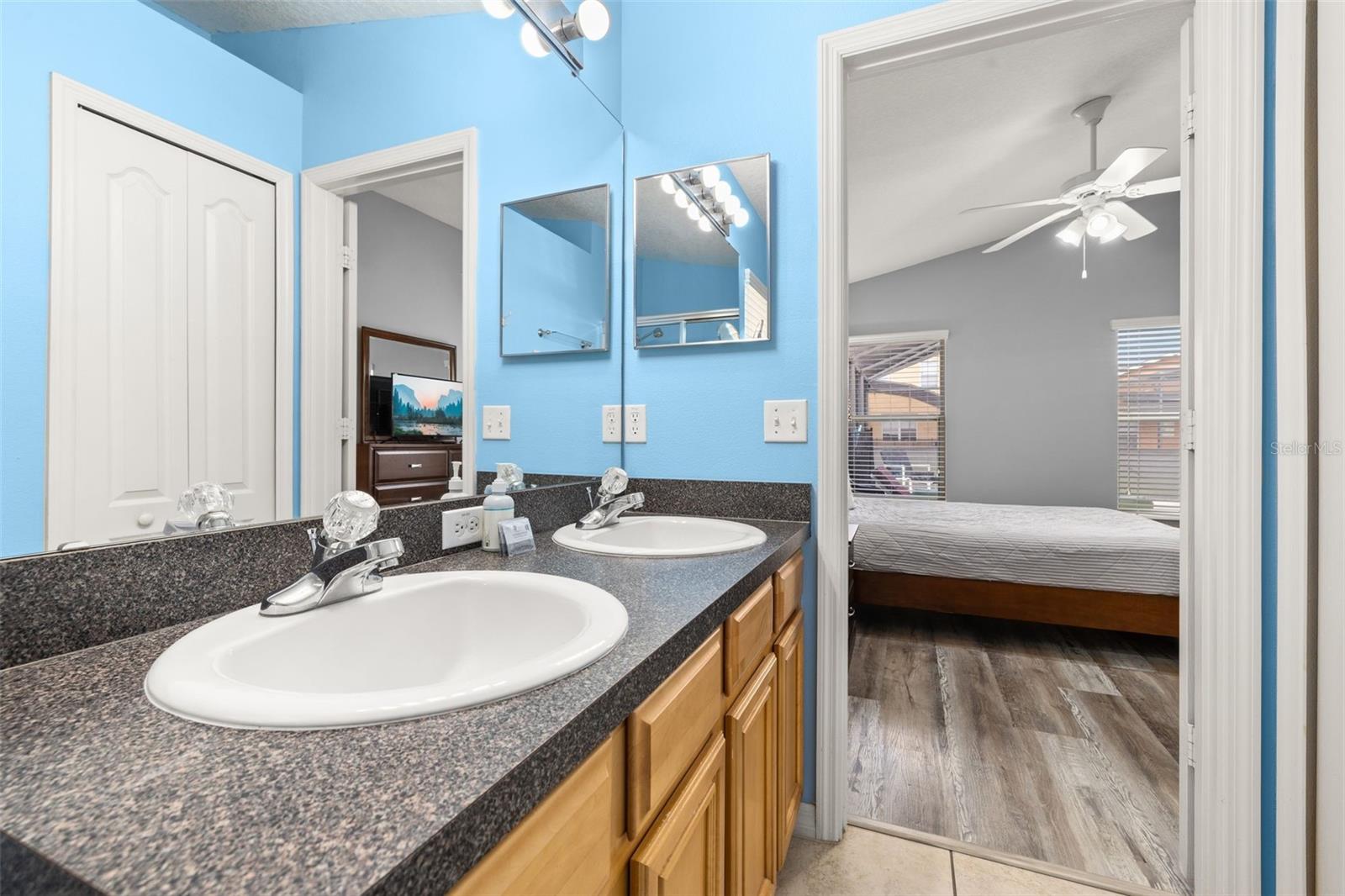 756 Scrub Jay Way Property Photo 35