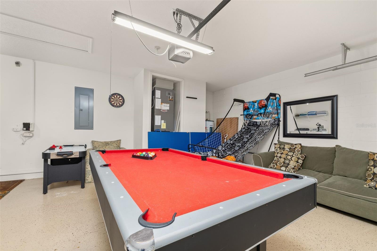 756 Scrub Jay Way Property Photo 36
