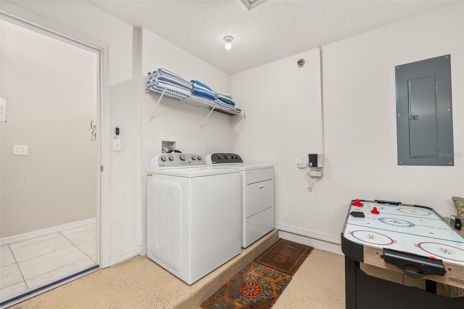 756 Scrub Jay Way Property Photo 37