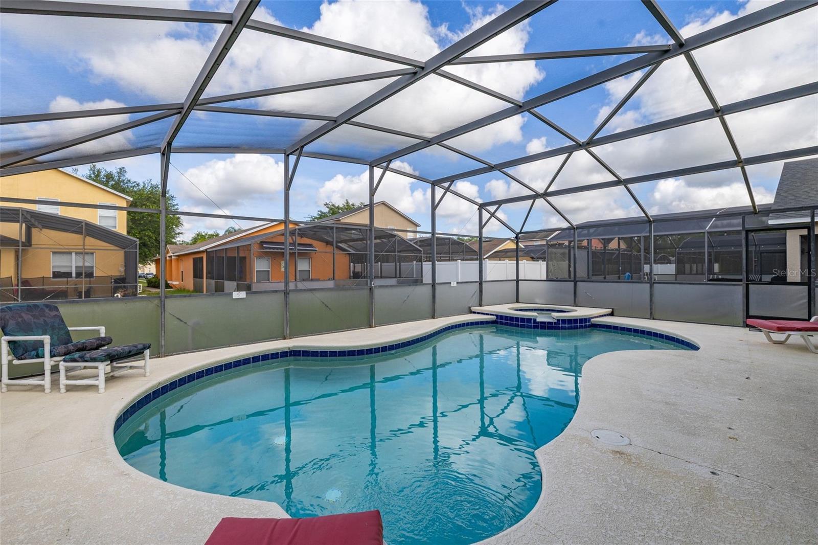 756 Scrub Jay Way Property Photo 42