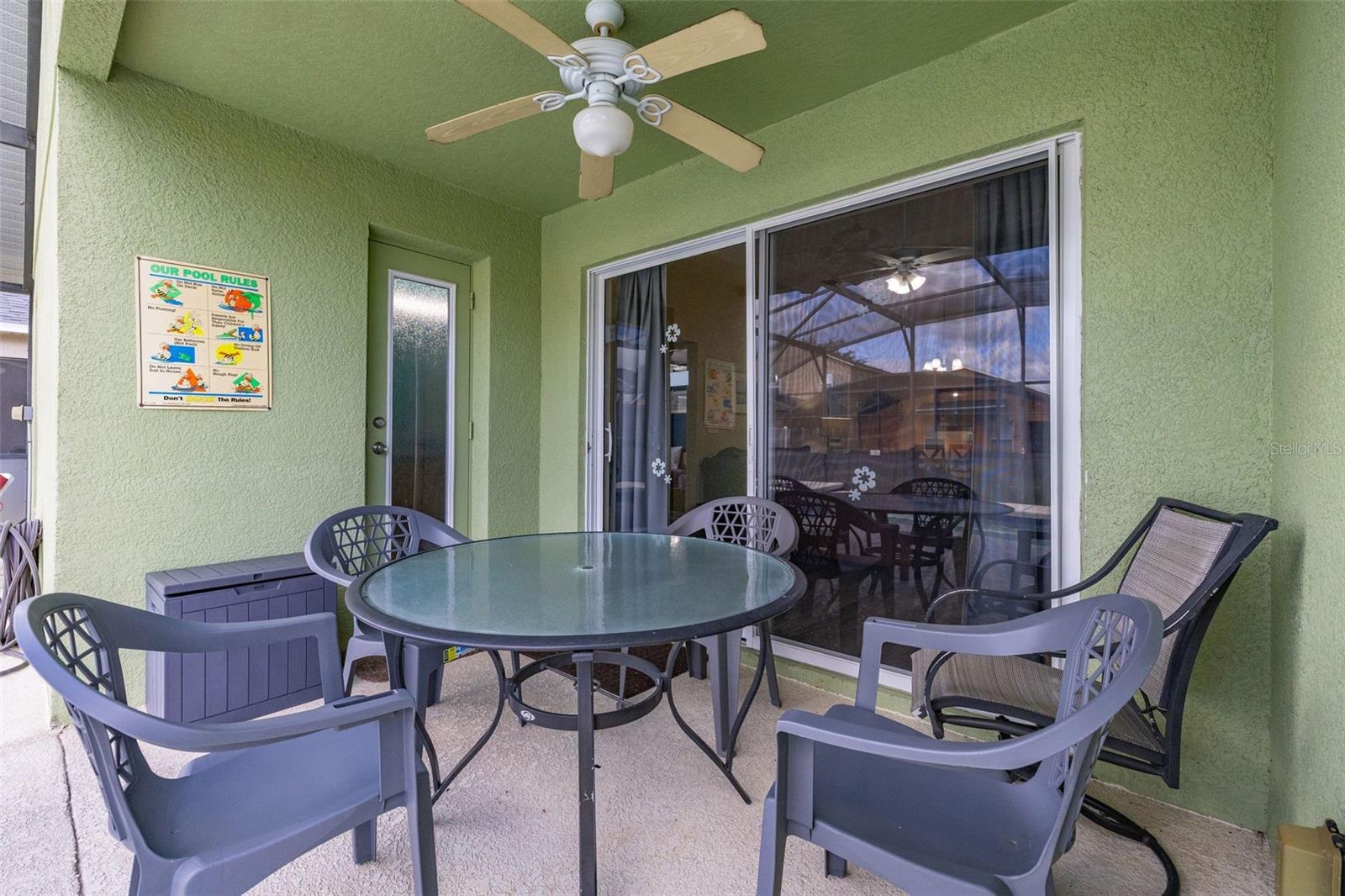 756 Scrub Jay Way Property Photo 44