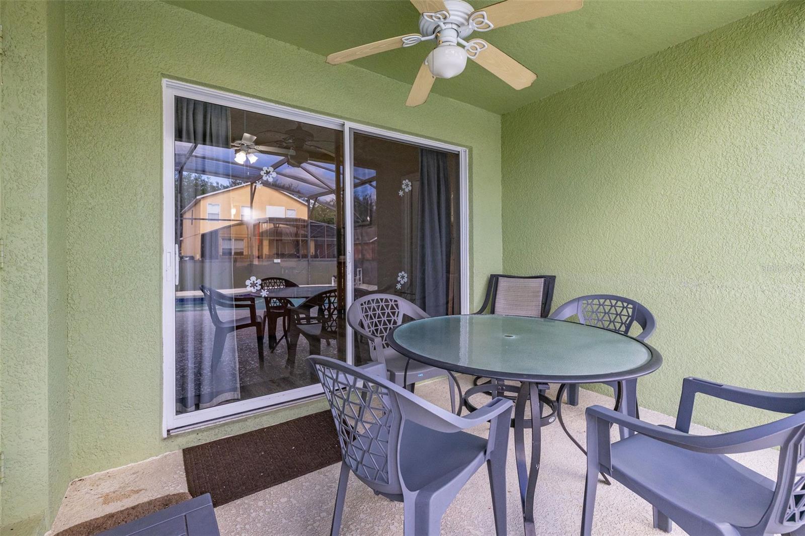 756 Scrub Jay Way Property Photo 45