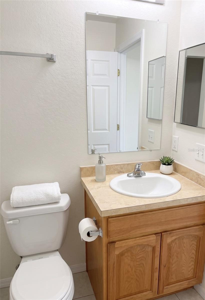 1995 Erving Cir #307 Property Photo 8