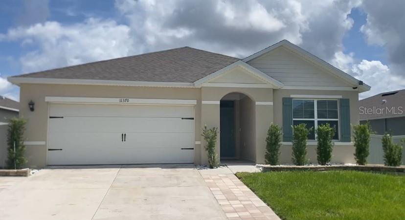 11370 Amber Ridge Dr Property Photo 2