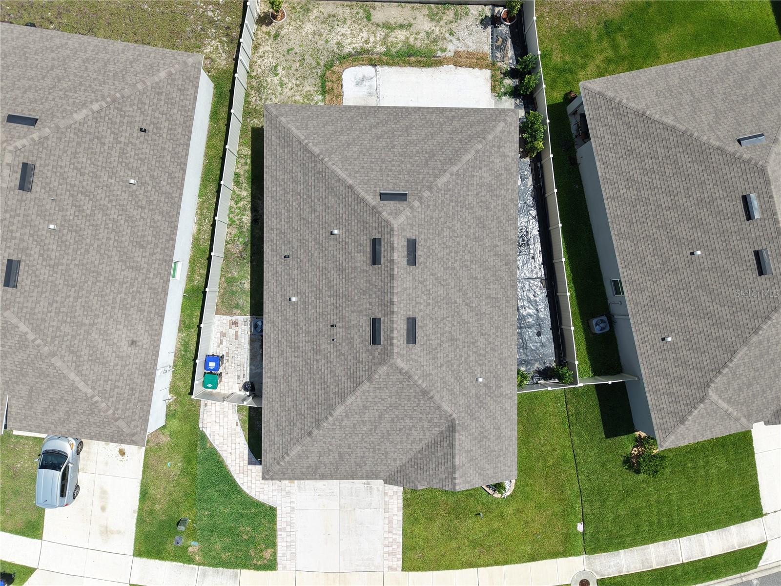 11370 Amber Ridge Dr Property Photo 3