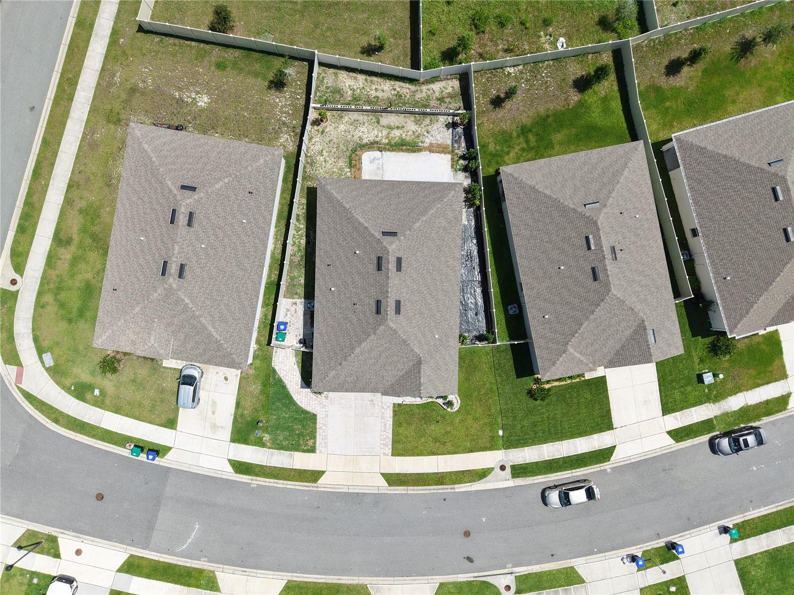 11370 Amber Ridge Dr Property Photo 4