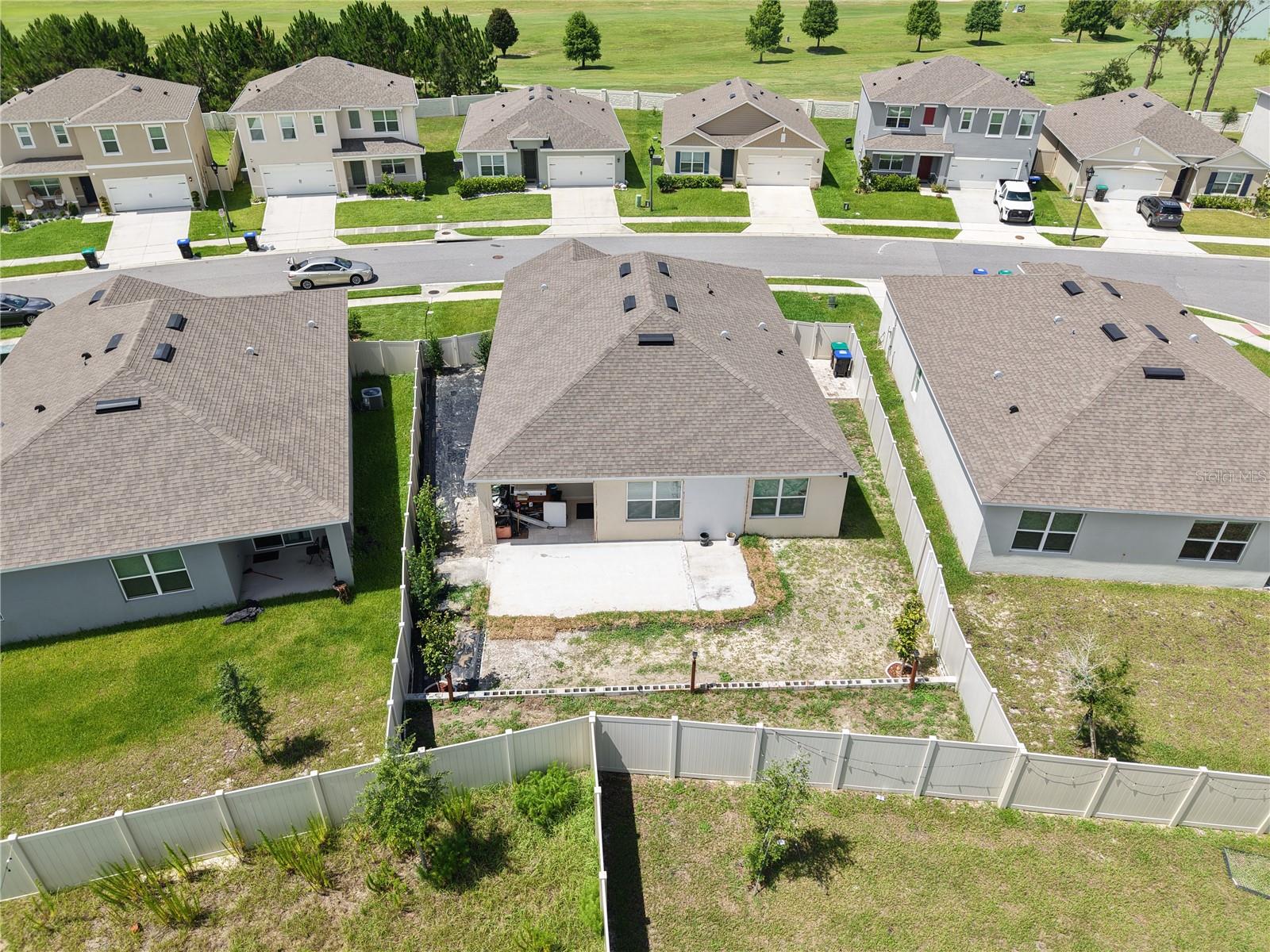 11370 Amber Ridge Dr Property Photo 5
