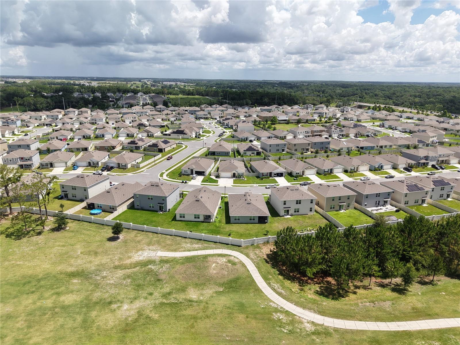 11370 Amber Ridge Dr Property Photo 6