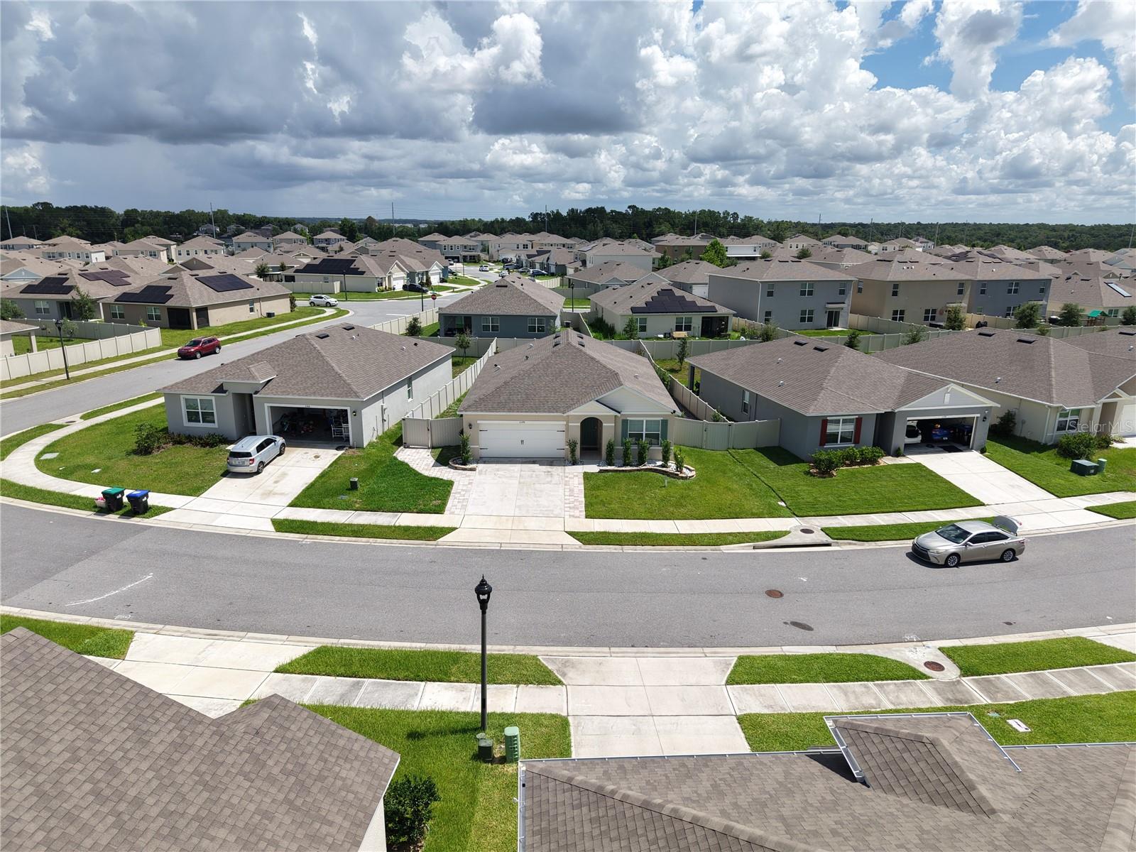 11370 Amber Ridge Dr Property Photo 7