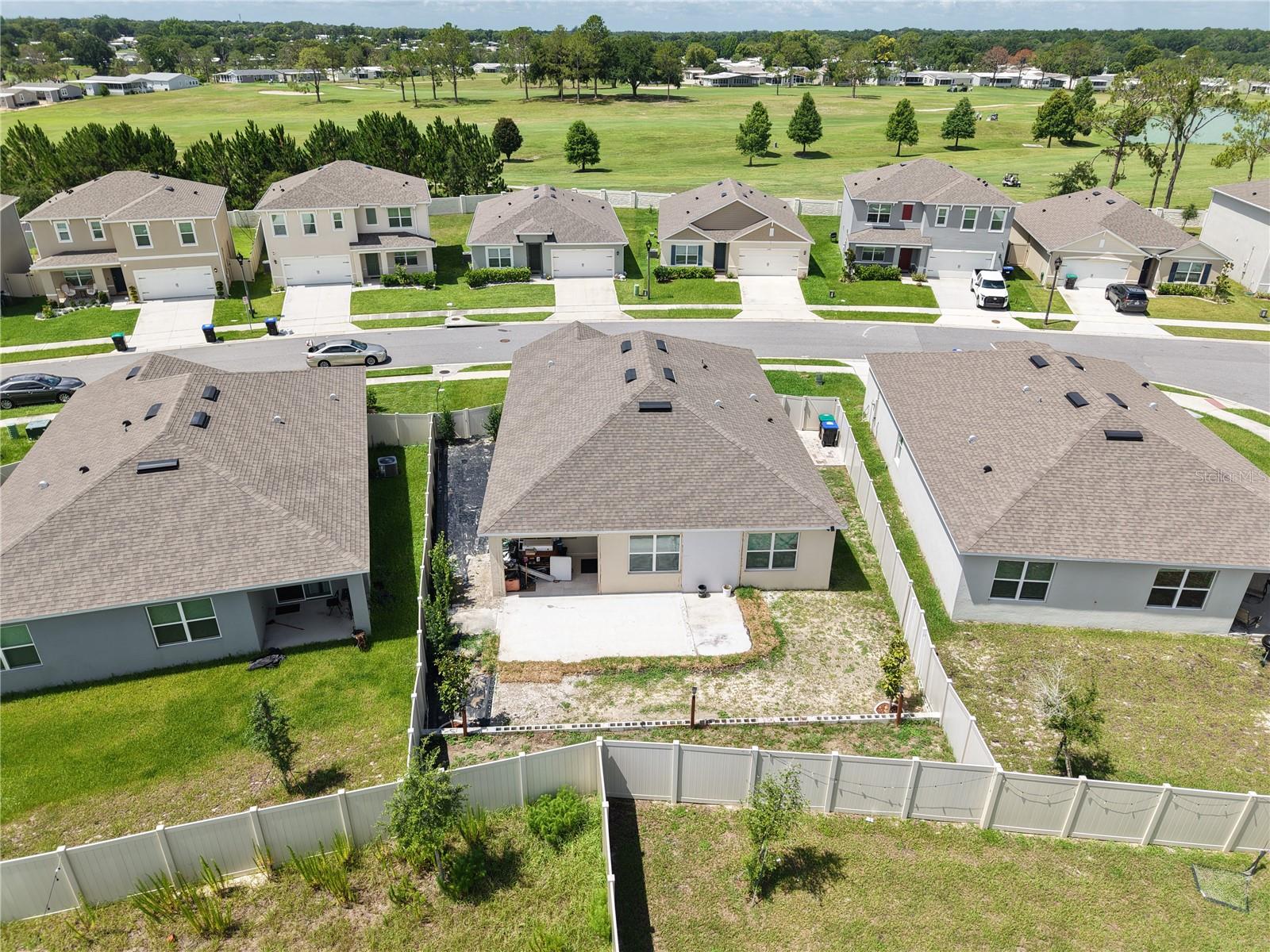 11370 Amber Ridge Dr Property Photo 8