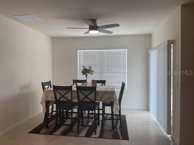 11370 Amber Ridge Dr Property Photo 10