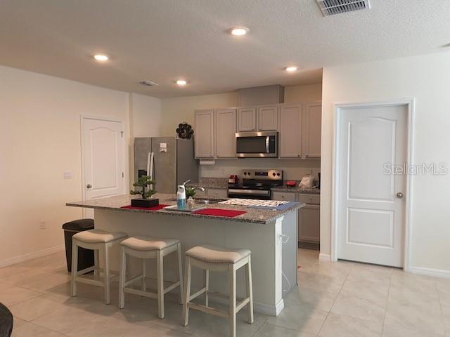 11370 Amber Ridge Dr Property Photo 11