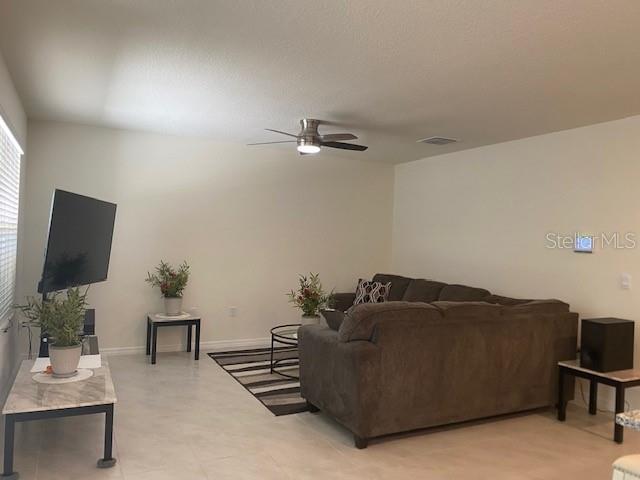 11370 Amber Ridge Dr Property Photo 12