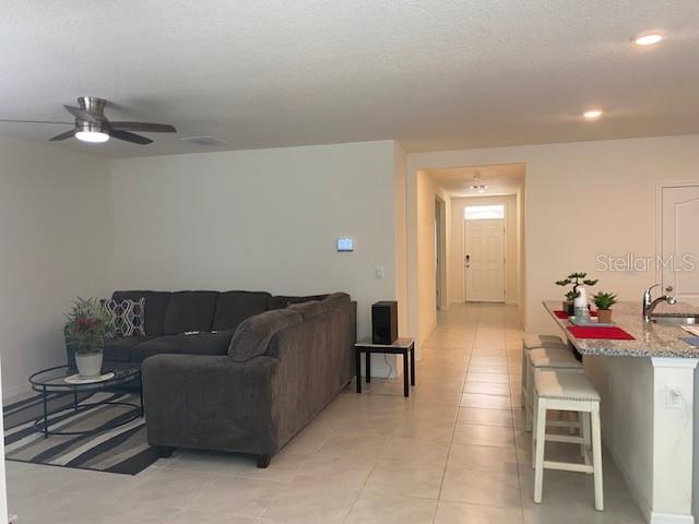 11370 Amber Ridge Dr Property Photo 13