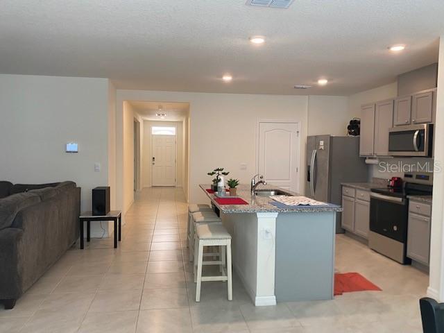 11370 Amber Ridge Dr Property Photo 14