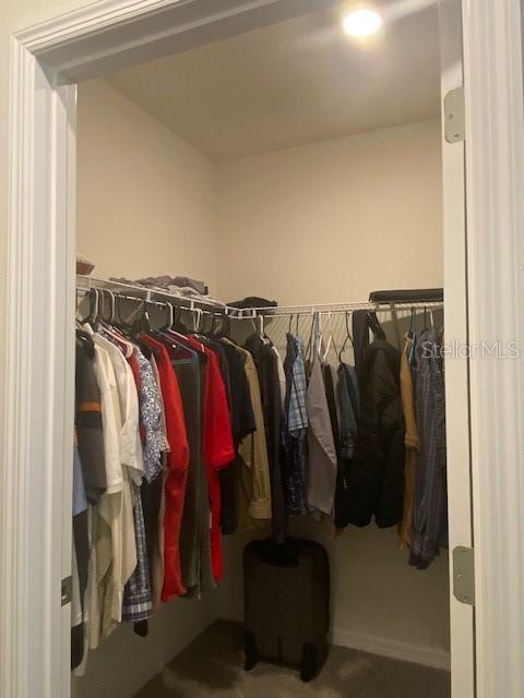 11370 Amber Ridge Dr Property Photo 15