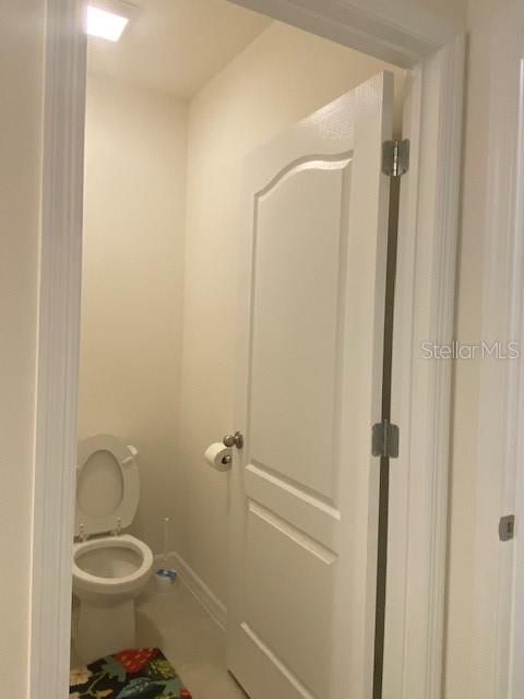11370 Amber Ridge Dr Property Photo 16