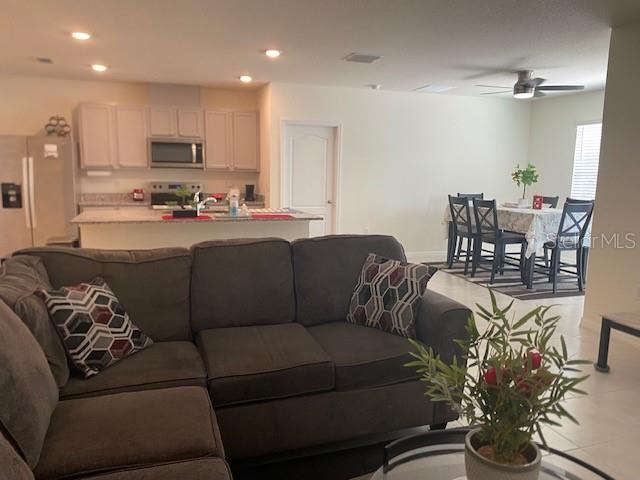 11370 Amber Ridge Dr Property Photo 17